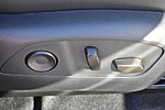 Used 2025 CHEVROLET TRAVERSE HIGH COUNTRY in ANTIOCH, ILLINOIS (Photo 13)