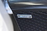 Used 2025 CHEVROLET TRAVERSE HIGH COUNTRY in ANTIOCH, ILLINOIS (Photo 14)