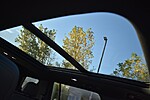 Used 2025 CHEVROLET TRAVERSE HIGH COUNTRY in ANTIOCH, ILLINOIS (Photo 15)