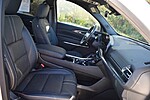 Used 2025 CHEVROLET TRAVERSE HIGH COUNTRY in ANTIOCH, ILLINOIS (Photo 16)