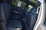 Used 2025 CHEVROLET TRAVERSE HIGH COUNTRY in ANTIOCH, ILLINOIS (Photo 18)