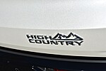 Used 2025 CHEVROLET TRAVERSE HIGH COUNTRY in ANTIOCH, ILLINOIS (Photo 19)
