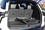 Used 2025 CHEVROLET TRAVERSE HIGH COUNTRY in ANTIOCH, ILLINOIS (Photo 21)