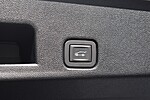 Used 2025 CHEVROLET TRAVERSE HIGH COUNTRY in ANTIOCH, ILLINOIS (Photo 22)
