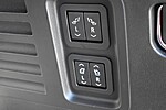 Used 2025 CHEVROLET TRAVERSE HIGH COUNTRY in ANTIOCH, ILLINOIS (Photo 23)