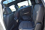 Used 2025 CHEVROLET TRAVERSE HIGH COUNTRY in ANTIOCH, ILLINOIS (Photo 24)