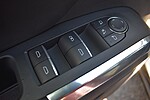 Used 2025 CHEVROLET TRAVERSE HIGH COUNTRY in ANTIOCH, ILLINOIS (Photo 26)