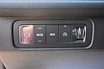 Used 2025 CHEVROLET TRAVERSE HIGH COUNTRY in ANTIOCH, ILLINOIS (Photo 27)
