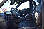 Used 2025 CHEVROLET TRAVERSE HIGH COUNTRY in ANTIOCH, ILLINOIS (Photo 29)