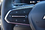 Used 2025 CHEVROLET TRAVERSE HIGH COUNTRY in ANTIOCH, ILLINOIS (Photo 30)