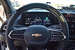 Used 2025 CHEVROLET TRAVERSE HIGH COUNTRY in ANTIOCH, ILLINOIS (Photo 31)