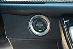 Used 2025 CHEVROLET TRAVERSE HIGH COUNTRY in ANTIOCH, ILLINOIS (Photo 32)