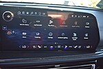 Used 2025 CHEVROLET TRAVERSE HIGH COUNTRY in ANTIOCH, ILLINOIS (Photo 33)