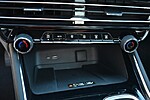 Used 2025 CHEVROLET TRAVERSE HIGH COUNTRY in ANTIOCH, ILLINOIS (Photo 34)