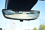 Used 2025 CHEVROLET TRAVERSE HIGH COUNTRY in ANTIOCH, ILLINOIS (Photo 37)
