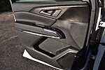 Used 2025 CHEVROLET TRAVERSE HIGH COUNTRY in ANTIOCH, ILLINOIS (Photo 38)