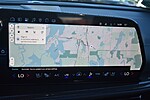 Used 2025 CHEVROLET TRAVERSE HIGH COUNTRY in ANTIOCH, ILLINOIS (Photo 39)