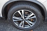 Used 2017 NISSAN ROGUE SL in ANTIOCH, ILLINOIS (Photo 11)