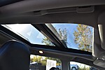 Used 2017 NISSAN ROGUE SL in ANTIOCH, ILLINOIS (Photo 12)