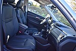 Used 2017 NISSAN ROGUE SL in ANTIOCH, ILLINOIS (Photo 13)
