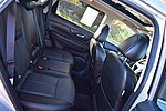 Used 2017 NISSAN ROGUE SL in ANTIOCH, ILLINOIS (Photo 14)