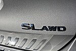 Used 2017 NISSAN ROGUE SL in ANTIOCH, ILLINOIS (Photo 15)