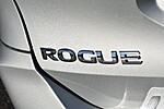 Used 2017 NISSAN ROGUE SL in ANTIOCH, ILLINOIS (Photo 16)