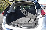 Used 2017 NISSAN ROGUE SL in ANTIOCH, ILLINOIS (Photo 17)