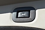 Used 2017 NISSAN ROGUE SL in ANTIOCH, ILLINOIS (Photo 18)