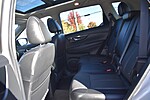 Used 2017 NISSAN ROGUE SL in ANTIOCH, ILLINOIS (Photo 19)