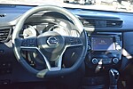 Used 2017 NISSAN ROGUE SL in ANTIOCH, ILLINOIS (Photo 20)