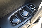 Used 2017 NISSAN ROGUE SL in ANTIOCH, ILLINOIS (Photo 21)