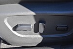 Used 2017 NISSAN ROGUE SL in ANTIOCH, ILLINOIS (Photo 22)