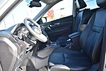 Used 2017 NISSAN ROGUE SL in ANTIOCH, ILLINOIS (Photo 23)