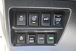 Used 2017 NISSAN ROGUE SL in ANTIOCH, ILLINOIS (Photo 24)