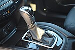 Used 2017 NISSAN ROGUE SL in ANTIOCH, ILLINOIS (Photo 25)