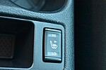 Used 2017 NISSAN ROGUE SL in ANTIOCH, ILLINOIS (Photo 26)