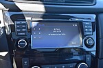 Used 2017 NISSAN ROGUE SL in ANTIOCH, ILLINOIS (Photo 27)