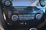 Used 2017 NISSAN ROGUE SL in ANTIOCH, ILLINOIS (Photo 28)