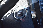 Used 2017 NISSAN ROGUE SL in ANTIOCH, ILLINOIS (Photo 29)