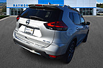 Used 2017 NISSAN ROGUE SL in ANTIOCH, ILLINOIS (Photo 3)
