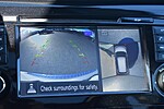 Used 2017 NISSAN ROGUE SL in ANTIOCH, ILLINOIS (Photo 30)