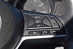 Used 2017 NISSAN ROGUE SL in ANTIOCH, ILLINOIS (Photo 31)