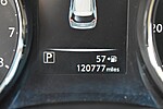 Used 2017 NISSAN ROGUE SL in ANTIOCH, ILLINOIS (Photo 32)