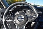 Used 2017 NISSAN ROGUE SL in ANTIOCH, ILLINOIS (Photo 33)