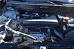 Used 2017 NISSAN ROGUE SL in ANTIOCH, ILLINOIS (Photo 35)