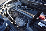 Used 2017 NISSAN ROGUE SL in ANTIOCH, ILLINOIS (Photo 36)