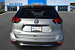 Used 2017 NISSAN ROGUE SL in ANTIOCH, ILLINOIS (Photo 4)
