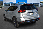 Used 2017 NISSAN ROGUE SL in ANTIOCH, ILLINOIS (Photo 5)