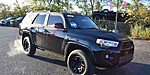 Used 2024 TOYOTA 4RUNNER TRD OFF-ROAD PREMIUM in ANTIOCH, ILLINOIS